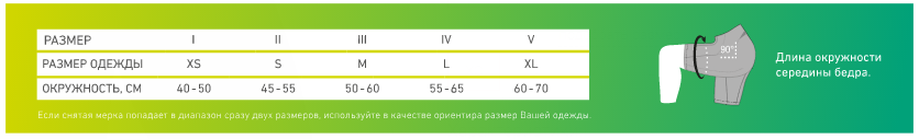 2020-08-24_11-34-30.png 2020-08-24_11-34-30.png